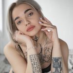 Модель Ульяна
