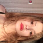 Эскорт модель Диа
